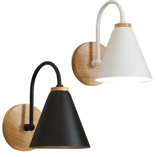 lampa-pojedyncza-kinkiet-scienny-forest-black-waga-z-opakowaniem-1-kg
