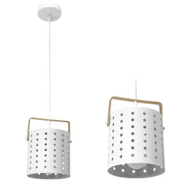 lampa-sufitowa-wiszaca-klosz-metal-biala-loft