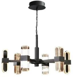 lampa-sufitowa-czarna-wiszaca-led-black-toolight
