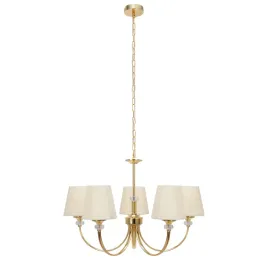 lampa-sufitowa-wiszaca-metal-krysztal-zlota-gold