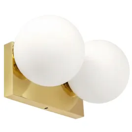 lampa-kinkiet-scienny-szklane-kule-gold-zlota-e27