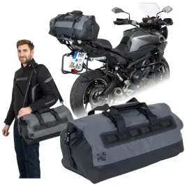 torba-motocyklowa-bagazowa-rollbag-wodoodporna-louis-60l