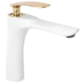bateria-umywalkowa-orbit-white-gold-niska-rea