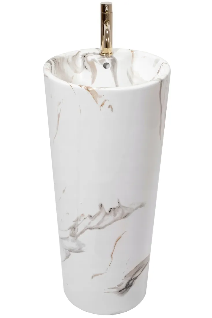 wolnostojaca-marmurowa-umywalka-podlogowa-blanka-marble-rea