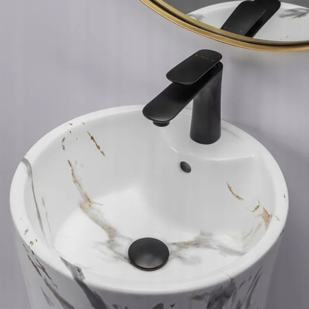 wolnostojaca-marmurowa-umywalka-podlogowa-blanka-marble-rea-kolor-wielobarwny