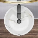 wolnostojaca-marmurowa-umywalka-podlogowa-blanka-marble-rea-marka-rea