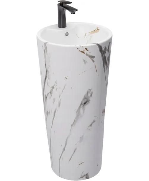 wolnostojaca-marmurowa-umywalka-podlogowa-blanka-marble-rea-otwor-na-baterie-tak