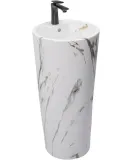 wolnostojaca-marmurowa-umywalka-podlogowa-blanka-marble-rea-otwor-na-baterie-tak