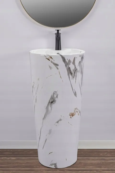 wolnostojaca-marmurowa-umywalka-podlogowa-blanka-marble-rea-stan-nowy