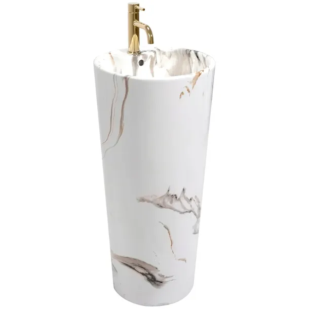wolnostojaca-marmurowa-umywalka-podlogowa-blanka-marble-rea-maks-szerokosc-40-cm