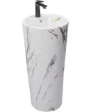 wolnostojaca-marmurowa-umywalka-podlogowa-blanka-marble-rea-wysokosc-maksymalna-85-cm