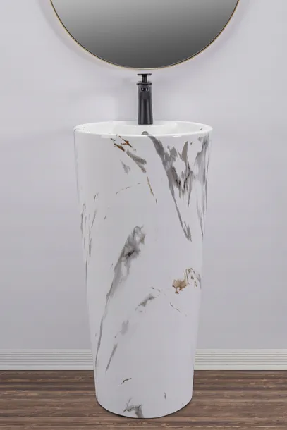 wolnostojaca-marmurowa-umywalka-podlogowa-blanka-marble-rea-dlugosc-maksymalna-40-cm