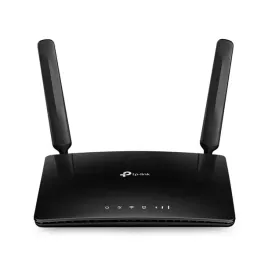 tp-link-tl-mr6400-router-bezprzewodowy-fast-ethernet-jedna-czestotliwosc