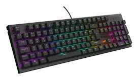 genesis-thor-303-klawiatura-gaming-usb-qwertz-niemiecki-czarny