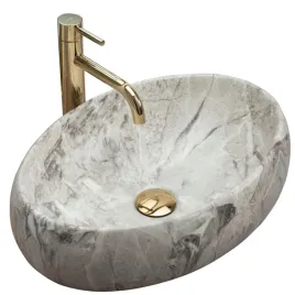 umywalka-nablatowa-owalna-marmurowa-ceramiczna-50-rea-linda-stone
