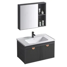 meble-lazienkowe-zestaw-z-umywalka-wiszace-rea-mario-60cm-lustro-z-szafka