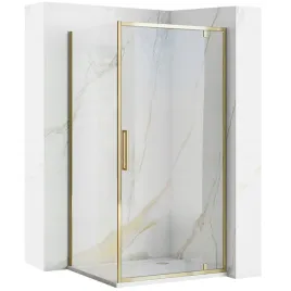 kabina-prysznicowa-rea-rapid-swing-gold-90x80-zlota-rea