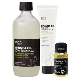 rica-zestaw-do-wlosow-opuntia-oil-szampon-250ml-maska-150ml-olejek-12ml