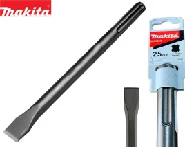 dluto-sds-max-400-25mm-d-34213-makita