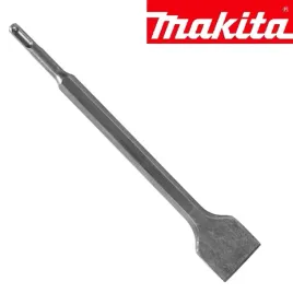 dluto-sds-plus-250-40mm-d-08735-makita