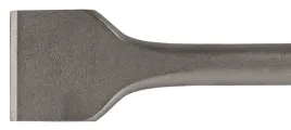 dluto-sds-max-50-350mm-p-16302-makita