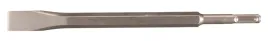 dluto-sds-plus-20-250-d-08729-makita
