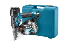 gwozdziarka-pneumatyczna-wysokocisnieniowa-bebnowa-65mm-an620h-makita