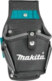 kabura-na-wiertarke-e-15154-makita