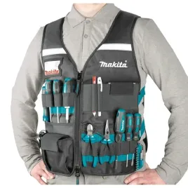 kamizelka-robocza-z-kieszeniami-e-15609-makita