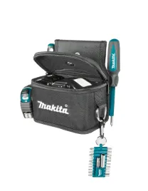 kieszen-1-czesciowa-tasma-suwakowa-e-15263-makita