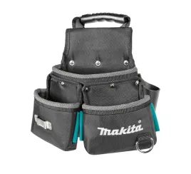 kieszen-3-czesciowa-na-wkrety-e-15207-makita