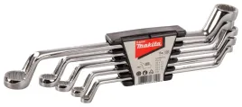 komplet-kluczy-oczkowo-odgietych-8-13-5-szt-b-65551-makita