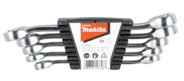 komplet-kluczy-oczkowych-9-18mm-5szt-b-65545-makita
