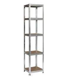 regal-magazynowy-garazu-piwnicy-spizarni-solidny-ocynk-180x40x40-500kg