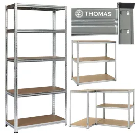 regal-metalowy-magazynowy-warsztatowy-solidny-5-polek-180x90x40-875-kg