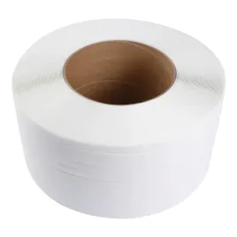 tasma-pp-12x06mm-1000m-do-bandowania-spinania-palet-pakowania-rolka
