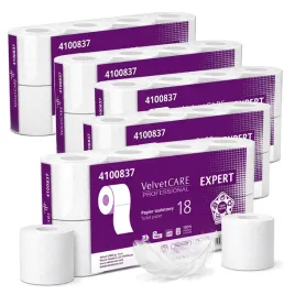 papier-toaletowy-velvetcare-3-warstwy-40szt-808