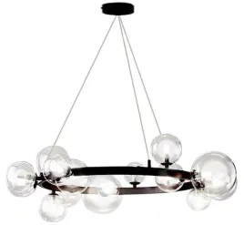 lampa-sufitowa-wiszaca-modern-loft-szklane-kule-industrialna-czarna