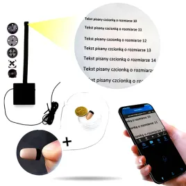 zestaw-na-egzamin-mikro-sluchawka-kamera-wifi-ukryta-szpiegowska-mini