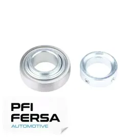 rae35nppb-3l-pfi-lozysko-kulkowe-samonastawne-35x72x389