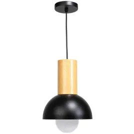 lampa-sufitowa-wiszaca-app1083-1cp-toolight
