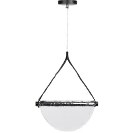 lampa-sufitowa-led-na-pasku-przezroczysty-klosz