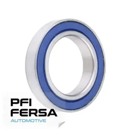 pc35520012cs-pfi-lozysko-kulkowe-proste-jednorzedowe-35x52x12