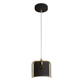 lampa-sufitowa-wiszaca-metalowa-elegant-czarny-e27