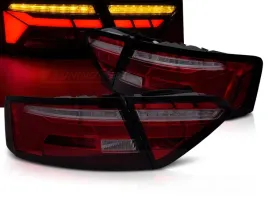 lampy-tylne-diodowe-audi-a5-11-16r-coupe-led-bar-red-smoke-dynamic