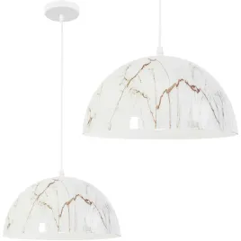 lampa-sufitowa-wiszaca-glamour-marmur-marble