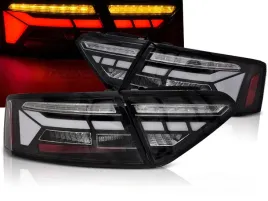 lampy-tylne-diodowe-audi-a5-11-16r-coupe-led-bar-black-dynamic