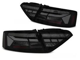 lampy-tylne-diodowe-audi-a5-11-16r-coupe-led-bar-black-dynamic