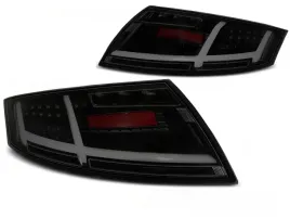 lampy-tylne-diodowe-audi-tt-8j-06-14r-led-dynamic