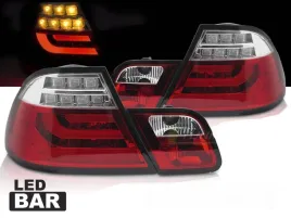 lampy-diodowe-led-bar-bmw-e46-coupe-99-03r-super-efekt